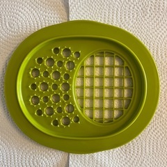 エジソンママ  離乳食調理器具セットの画像