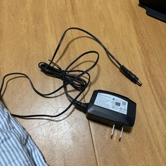 BUFFALO 無線LAN Wi-Fiルーターの画像