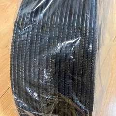 【新品未開封】ハンガー 20本セット　かたくずれ防止 すべらない  跡がつかないの画像