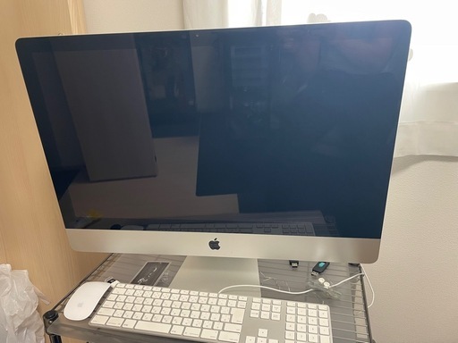 Mac Mac PC  (2010)