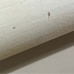 テレビ台 白の画像