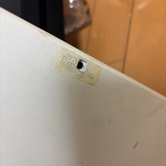 ps3　の画像