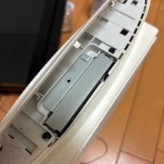 ps3　の画像