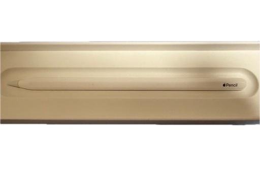 iPad Air 第5世代 256GB Wi-Fi + Apple Pencil第2世代 セット 超美品 即使用可 Apple