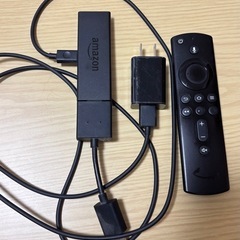 2019年製　32inch HD液晶テレビの画像