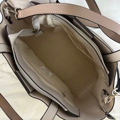 2ウェイバッグ👜の画像