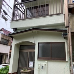 利回り11.8%❤️13棟バルク(大阪9棟・奈良2棟・三重…