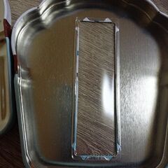 缶　ケース　無料の画像