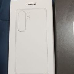 Samsung galaxy S25 ultraの画像