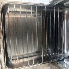 プロパン ガステーブルの画像