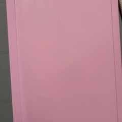 暖房器具の画像