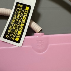 暖房器具の画像