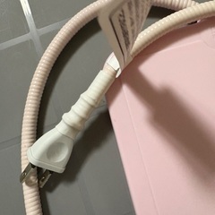 暖房器具の画像