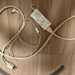 LG 29型ウルトラワイドモニター　29WN600-Wの画像