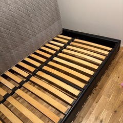 ベット　続きの画像