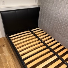 ベット　続きの画像