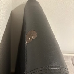 ベット　続きの画像