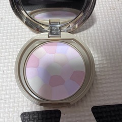 コスメの画像