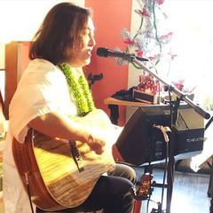 １１月の日程が決まりましたの画像