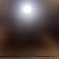 LG 29型ウルトラワイドモニター　29WN600-Wの画像