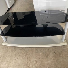 テレビ台などの画像