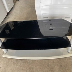 テレビ台などの画像