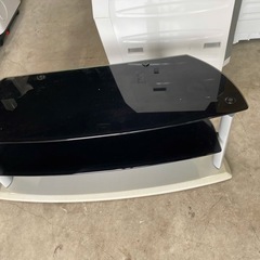 テレビ台などの画像