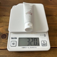 Siro jam ハンドクリーム 25g 5本セットの画像