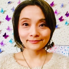 何と❗️大谷翔平さん企画🇺🇸アメリカ留学プレゼントに当選💕の画像