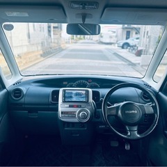 タントXリミテッドの画像