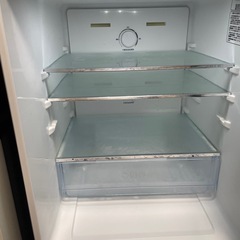冷蔵庫
の画像