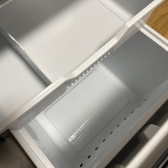 冷蔵庫
の画像