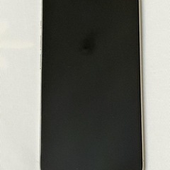 【美品】iPhone15 Pro 128GB ナチュラルチタニウム simフリーの画像
