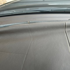 話早い人　29日まで　クライスラー　300c 3600cc ラグジュアリー　25年式の画像