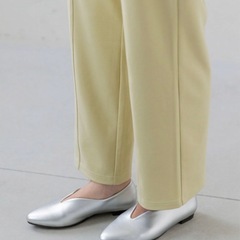 パンプス フェリシモMaMaの画像