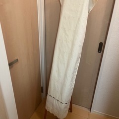 姿見 鏡の画像