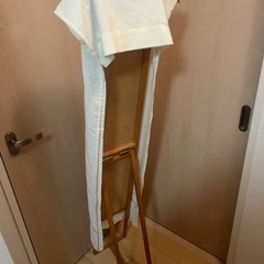 姿見 鏡の画像