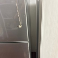 冷蔵庫の画像