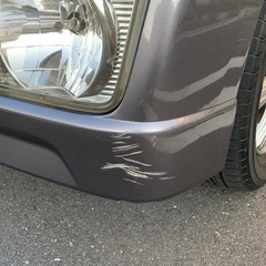 【取引再開】ホンダゼストスポーツ2WD 2006年 車検令和7年12月14日まで！の画像