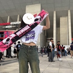ワンオク好きさんと繋がりたい🙌