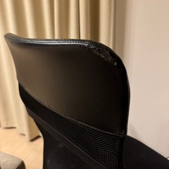【無料】オフィスチェアの画像