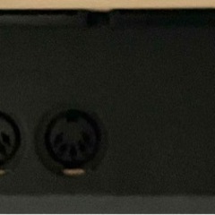 【美品】KORG 電子ピアノ C1 Air WH 【無料配送可能】の画像