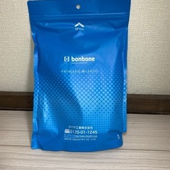 腰　サポートの画像