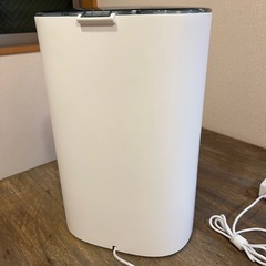 自動給餌器 カリカリマシーン　V2Cの画像