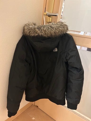 子供用品 The North Face Kids Jacket size14-16