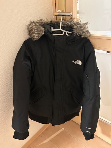 子供服 The North Face Kids Jacket size14-16