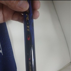 アテンダー2の画像