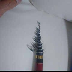 アテンダー2の画像