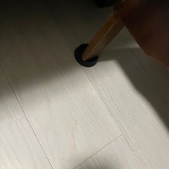 アンティーク鏡の画像
