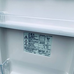 Panasonic ノンフロン冷凍冷蔵庫  NR-B142W-Sの画像